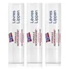Neutrogena stick lèvres 4.8g x3