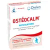 Dielen Ostéocalm 30 comprimés