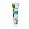 PURALOE Puraloé dentifrice 70% aloé vera 75ml