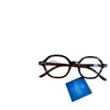 Estipharm Loupes de Lecture Dioptrie 2