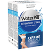Nutreov Water Pill Rétention D'eau 2x30 Comprimés