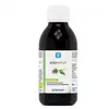 Nutergia Nutergia Ergyepur 250ml