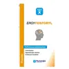 Nutergia Nutergia Ergyfosforyl 60 Capsules