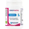 Nutergia Ergynatal | 60 gélules