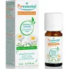 Puressentiel Camomille Romaine Huile Essentielle | 5 ml
