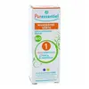 Non communiqué PURESSENTIEL HUILE ESSENTIEllE Mandarine BIO (10 ml)