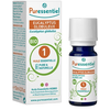 Puressentiel Huile Essentielle Eucalyptus Globuleleux Bio   10 ml