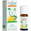 Puressentiel Puressentiel Huile Essentielle De Citron Bio - 10 Ml