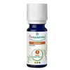 Puressentiel Puressentiel Huile Essentielle Encens - 5ml