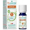 PURESSENTIEL HUILE ESSENTIEllE Giroflier BIO (5 ml)