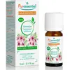 Non communiqué PURESSENTIEL HUILE ESSENTIEllE Géranium BIO (5 ml)