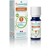 Puressentiel - Huile Essentielle Genévrier - Bio - 100% pure et naturelle - HEBBD - 5 ml