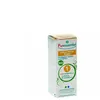 Puressentiel Huile Essentielle Eucalyptus Radié Bio 10ml