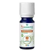 PURESSENTIEL HUILE ESSENTIEllE Thym à Thymol BIO (5 ml)