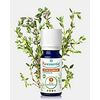 Puressentiel Thym à Linalol Bio Huile Essentielle | 5 ml
