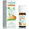 Puressentiel Puressentiel Huile Essentielle Orange Douce - 10 Ml