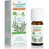 Puressentiel Huile Essentielle Niaouli 100% Pure/Naturelle HEBBD Bio, 10 ml