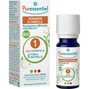 Puressentiel Huile Essentielle Romarin à Cinéole Bio 10ml