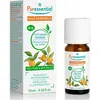 Puressentiel Puressentiel Huile Essentielle Petit Grain Bigaradé Bio