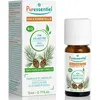 PURESSENTIEL HUILE ESSENTIEllE Pin Sylvestre BIO (5 ml)