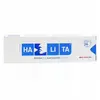 HALITA Dentifrice mauvaise haleine tube 75ml