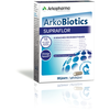 Arkopharma Arkobiotics Supraflor Probiotiques 30 gélules