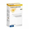 Pileje Omegabiane EPA 80 capsules marines