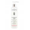 Onagrine Gelée Nettoyante Douceur 200ml