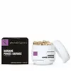 Phytalessence Bardane Pensée Sauvage 60 capsules