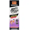 Cinq Sur Cinq Lotion Anti Poux Et Lentes 100ml