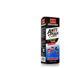 Cinq Sur Cinq Shampooing Anti Poux Et Lentes + Applicateur 100ml