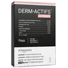 Synactifs Dermactifs Peau Hydratation 30 gélules