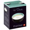 Protifast Soupe Hyperprotéinée Thaï 7 sachets