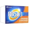 PROCTER & GAMBLE Bion 3 vitalité 60 comprimés