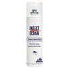 Insect Écran Zones Infestées Répulsif Anti-Moustiques Peau Adultes & Enfants 100 ml