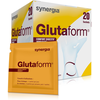 Synergia Glutaform 20 Sachets