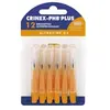 Crinex PHB Plus Brossettes Ultrafine GF 12 unités