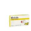 BioGaia L.Reuteri ProTectis Probiotique 10 Comprimés