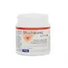 Pileje Multibiane age protect 120 gélules