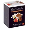 Protifast Entremet Hyperprotéiné Assortiment 7 Sachets