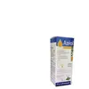 Pileje azeol spray gorge 15 ml