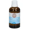 GIFRER Huile d'amande douce vierge flacon 60ml