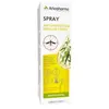 Arko Essentiel Spray Anti Moustiques 60ml