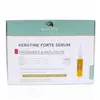 Biocyte Keratine Forte Serum 5 ampoules