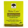 New Nordic Skin Care Collagène Lisseur 60 comprimés