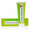 Cinq sur cinq crème apaisante 3 en 1 40 g