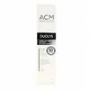 Acm duolys solaire spf 50+ crème solaire anti-âge