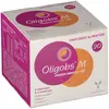 Laboratoire CCD Oligobs M Premiers Signes de l'Âge 90 gélules