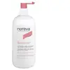 Noreva Sensidiane Lait Micellaire Dermo Nettoyant Apaisant 500ml