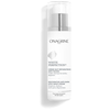 Onagrine White Perfection crème nuit réparatrice anti-taches 50ml